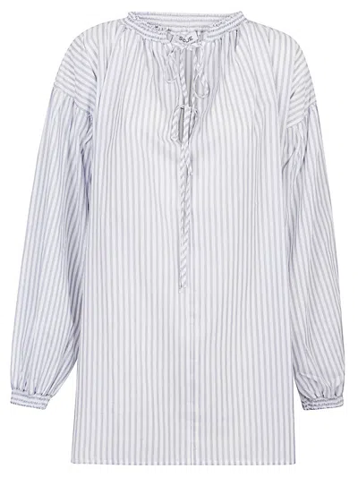 SOSUE SOSUE WOMEN'S DRESSES