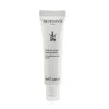 Sothys Anti-puffiness Cryo Roll-on 0.5 oz Skin Care 3454221622201