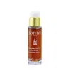 Sothys Clarte & Confort Concentrated Serum 1.01 oz Skin Care 3454221653823