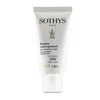 Sothys Nutri-soothing Mask 1.69 oz Skin Care 3454221602685