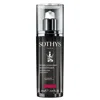 Sothys Reconstructive Serum Pump-bottle 1 oz (tester) Skin Care 3454221603354 In Black