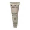 Sothys Revitalizing Emulsion 5.07 oz Skin Care 3454223901069