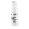 Sothys Soothing Sos Serum 0.67 oz Skin Care 3454221602661