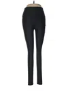 Soul Active Pants In Black
