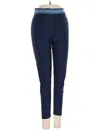 Soul Active Pants In Blue
