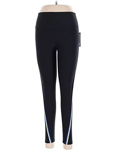 Soul Active Pants In Blue
