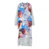 Soul Kathrine Women's Betta Blush Beige Maxi Dress In Beige