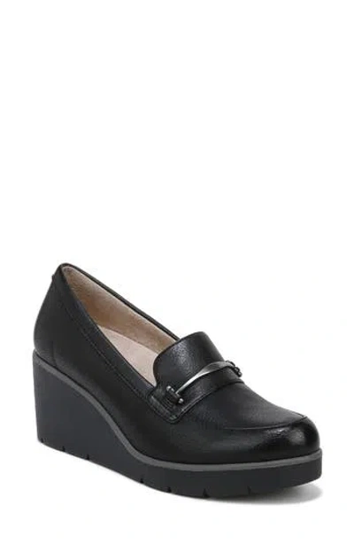 Soul Naturalizer Achieve Wedge Loafer