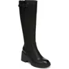 SOUL NATURALIZER SOUL NATURALIZER CACHE KNEE HIGH BOOT