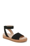 SOUL NATURALIZER SOUL NATURALIZER DEARA PLATFORM SANDAL