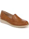 Soul Naturalizer Idea-moc Loafers In Multi