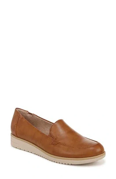 SOUL NATURALIZER SOUL NATURALIZER IDEA SLIP-ON