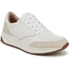Soul Naturalizer Jackson Sneaker In White