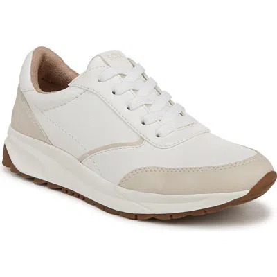Soul Naturalizer Jackson Sneaker