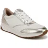 Soul Naturalizer Jackson Sneaker In White