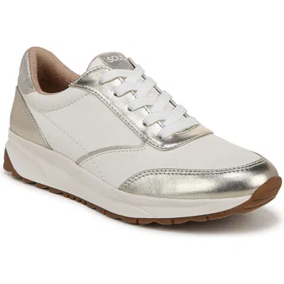 SOUL NATURALIZER SOUL NATURALIZER JACKSON SNEAKER