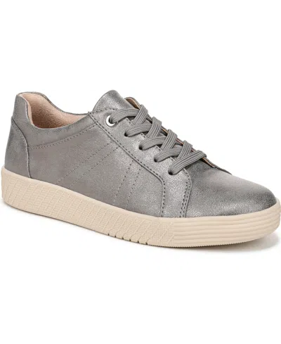 SOUL NATURALIZER NEELA LACE UP SNEAKERS