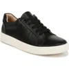 Soul Naturalizer Neela Oxford Sneaker In Black