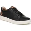 Soul Naturalizer Neela Lace Up Sneakers In Multi