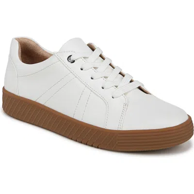 SOUL NATURALIZER SOUL NATURALIZER NEELA OXFORD SNEAKER