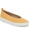 SOUL NATURALIZER NEELA-SLIP ON SPORT FLATS