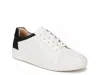 Soul Naturalizer Neela Sneaker In White