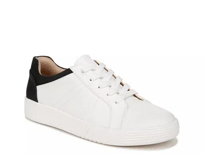 SOUL NATURALIZER SOUL NATURALIZER NEELA SNEAKER