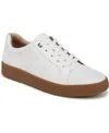 SOUL NATURALIZER NEELA SNEAKERS