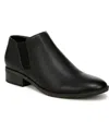 SOUL NATURALIZER RESPECT CHELSEA BOOTIES