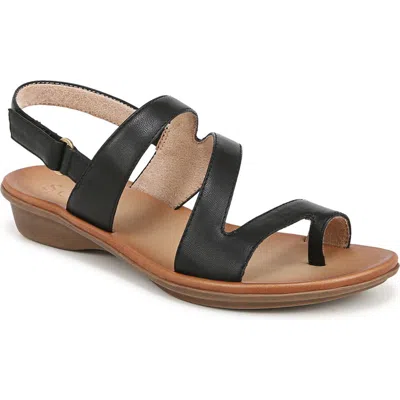 SOUL NATURALIZER SOUL NATURALIZER SHAKINA SLINGBACK SANDAL