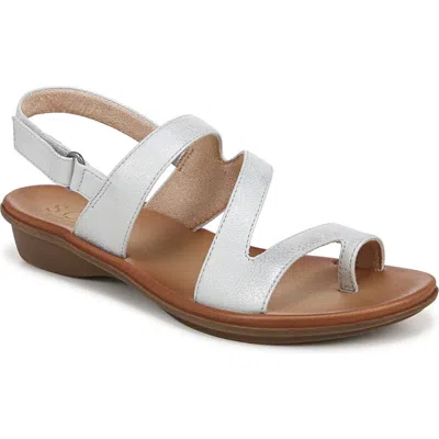 SOUL NATURALIZER SOUL NATURALIZER SHAKINA SLINGBACK SANDAL