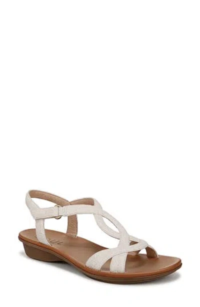 SOUL NATURALIZER SOUL NATURALIZER SOLO SANDAL
