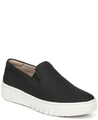 SOUL NATURALIZER TIA SLIP-ON SNEAKERS