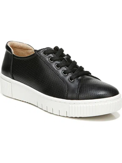 Soul Naturalizer Neela Sneakers In Black