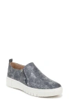 Soul Naturalizer Turner Perforated Slip-on Sneaker