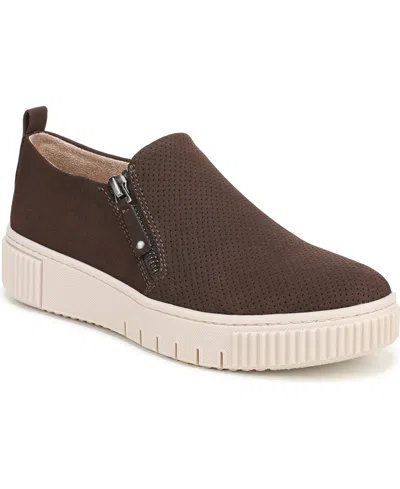 Soul Naturalizer Turner Sneakers In Multi