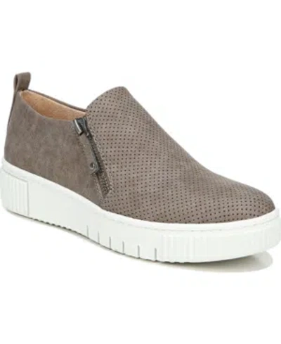 SOUL NATURALIZER TURNER SNEAKERS