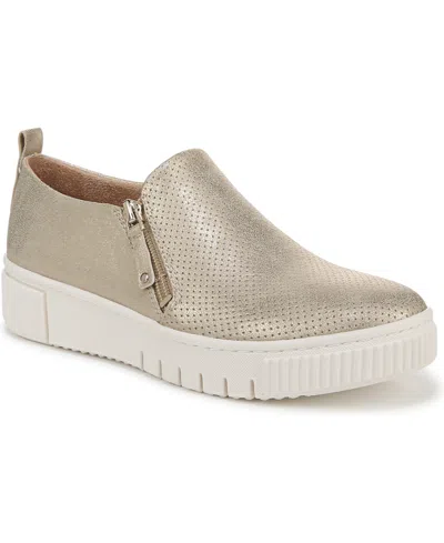 Soul Naturalizer Turner Sneakers In Neutral