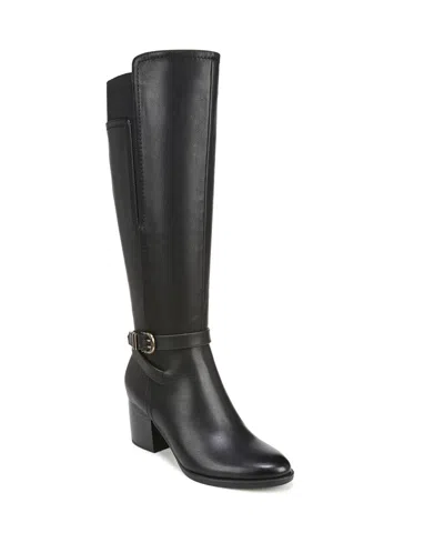 SOUL NATURALIZER UPTOWN KNEE HIGH BOOTS