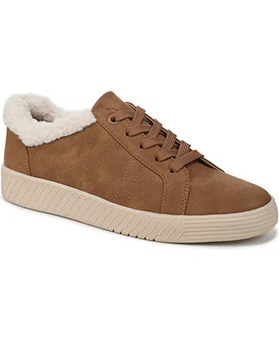 Soul Naturalizer Women's Neela Lace Up Sneakers