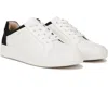 Soul Naturalizer Neela Sneaker In White