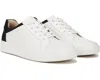 Soul Naturalizer Neela Sneaker In White