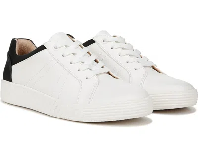 Soul Naturalizer Women's  Neela I4757s8105 White Lifestyle Shoes Zogg1975