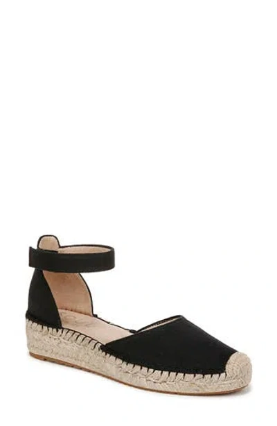 SOUL NATURALIZER SOUL NATURALIZER WREN ESPADRILLE FLAT