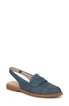 SOUL NATURALIZER SOUL NATURALIZER YEAH SLINGBACK FLAT