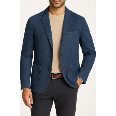 Soul Of London Stretch Sport Coat