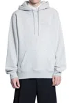 Shop Soulland Sweatshirts