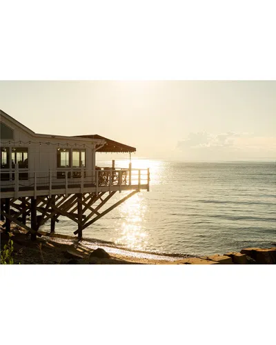 Sound View Greenport : 60% Off 2-night Stay