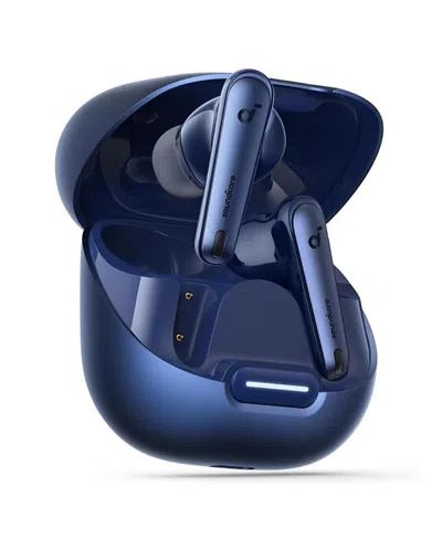 Soundcore Liberty 4 Nc Wireless Headphones