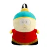 South Park Cartman Plush Backpack